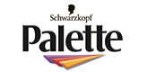 PALETTE