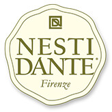 Nesti Dante
