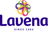 LAVENA