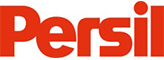 PERSIL