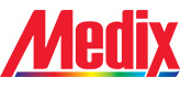 MEDIX
