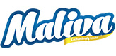MALIVA