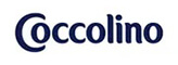 COCCOLINO