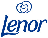 LENOR