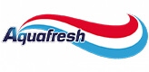AQUAFRESH