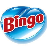 BINGO