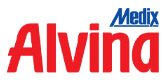 MEDIX ALVINA