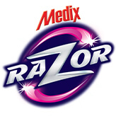 MEDIX RAZOR