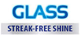 MEDIX GLASS