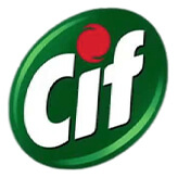 CIF