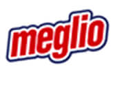 MEGLIO