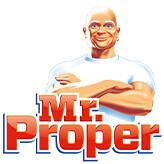 MR.PROPER