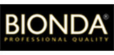 BIONDA