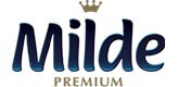 MILDE
