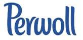 PERWOLL