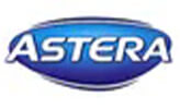 ASTERA