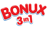 BONUX
