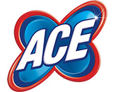 ACE