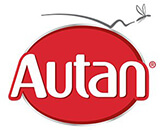 AUTAN