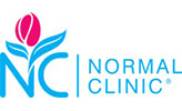 NORMAL CLINIC