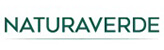 NATURAVERDE
