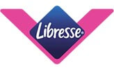 LIBRESSE