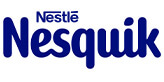 NESQUIK