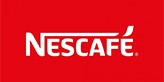 NESCAFE