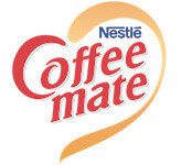 COFFEE MATE