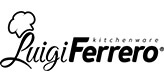 LUIGI FERRERO