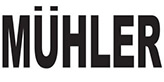 MUHLER