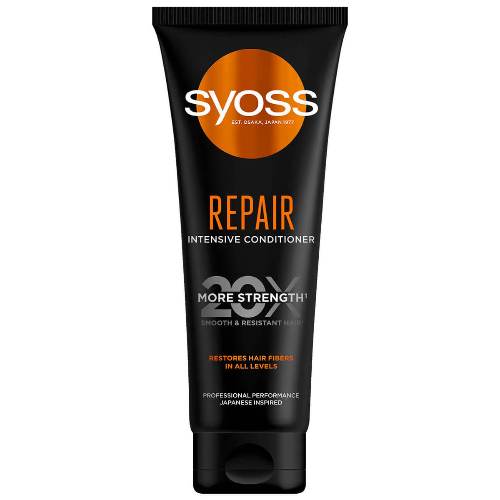 Балсам за Коса SYOSS Intensive Repair 250мл 1