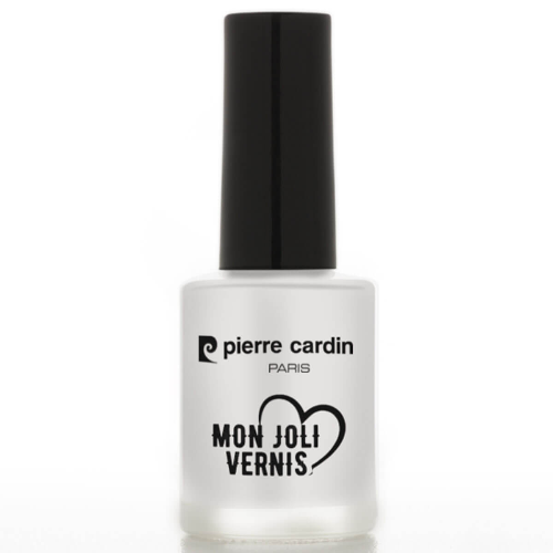 Лак за Нокти PIERRE CARDIN MON JOLI VERNIS 135 1