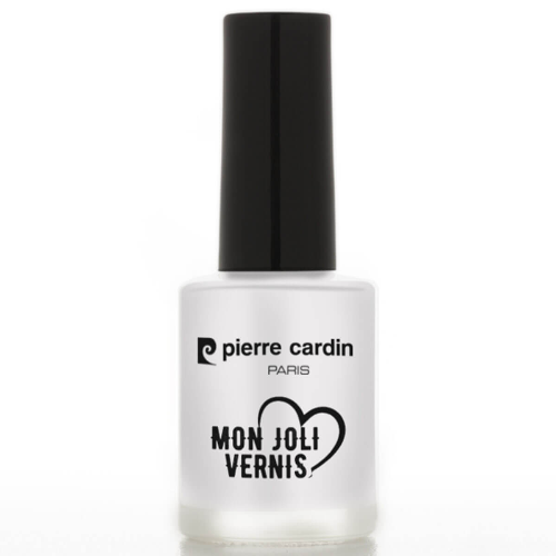 Лак за Нокти PIERRE CARDIN MON JOLI VERNIS 136 1