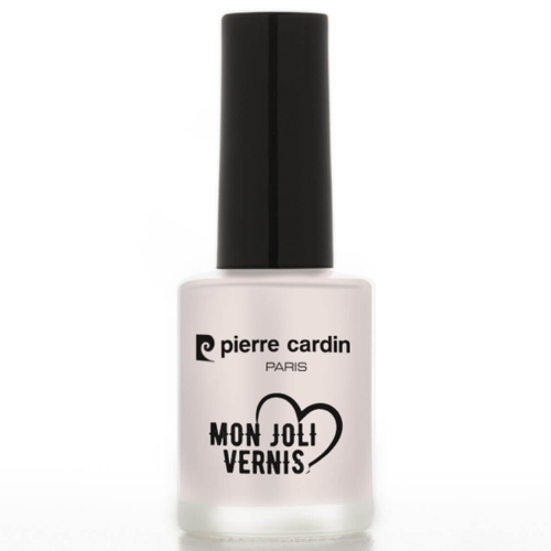 Лак за Нокти PIERRE CARDIN MON JOLI VERNIS 137 1