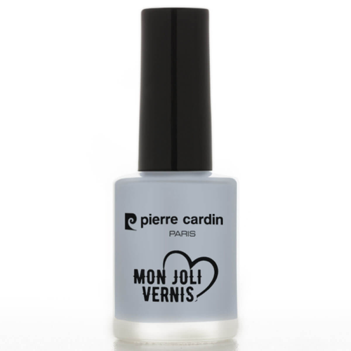 Лак за Нокти PIERRE CARDIN MON JOLI VERNIS 138 1