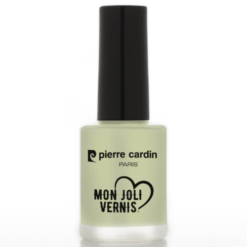 Лак за Нокти PIERRE CARDIN MON JOLI VERNIS 139 1