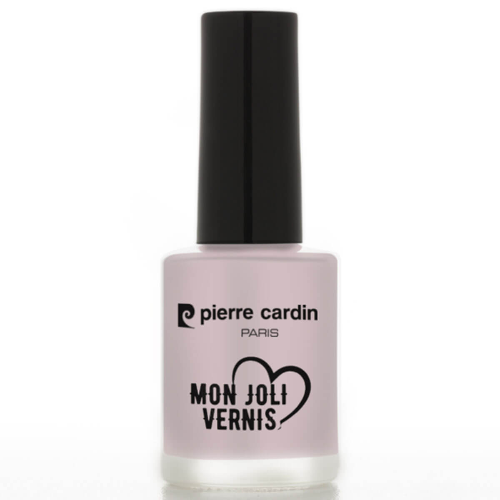 Лак за Нокти PIERRE CARDIN MON JOLI VERNIS 140 1