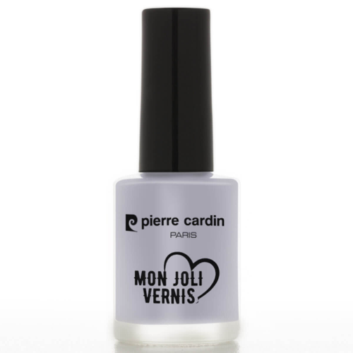 Лак за Нокти PIERRE CARDIN MON JOLI VERNIS 141 1