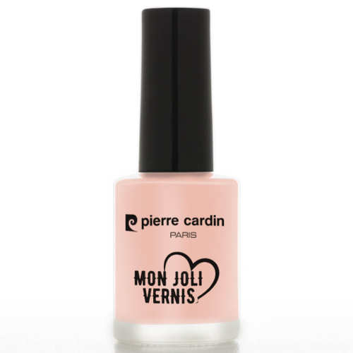 Лак за Нокти PIERRE CARDIN MON JOLI VERNIS 142 1