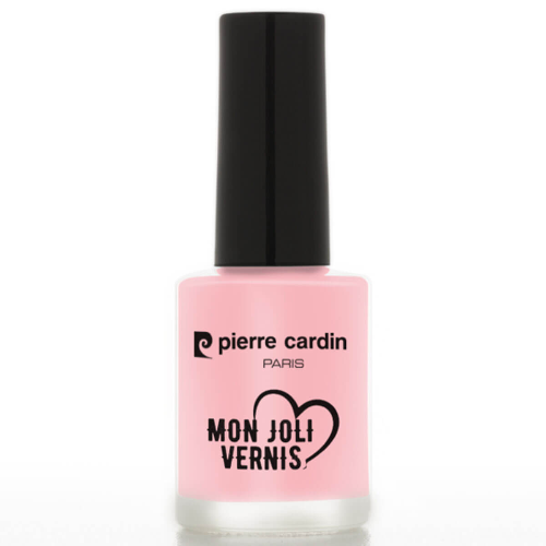 Лак за Нокти PIERRE CARDIN MON JOLI VERNIS 143 1