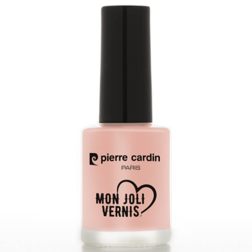 Лак за Нокти PIERRE CARDIN MON JOLI VERNIS 144 1