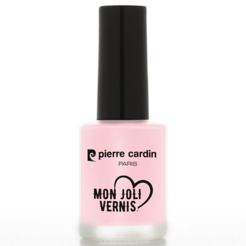 Лак за Нокти PIERRE CARDIN MON JOLI VERNIS 145 1