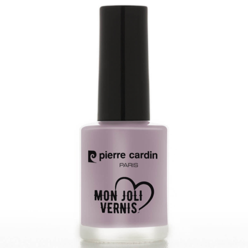 Лак за Нокти PIERRE CARDIN MON JOLI VERNIS 146 1
