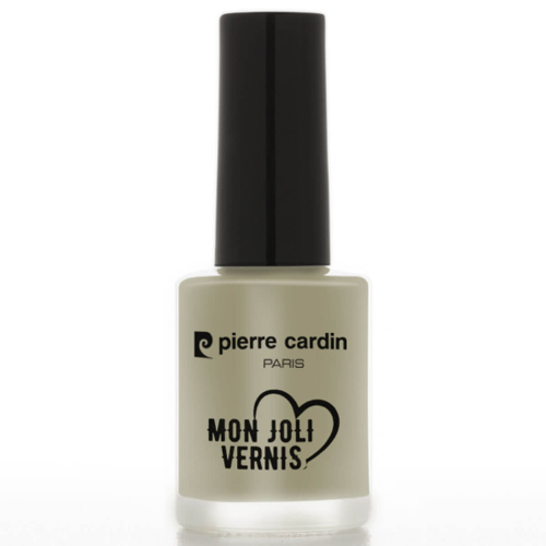 Лак за Нокти PIERRE CARDIN MON JOLI VERNIS 149 1