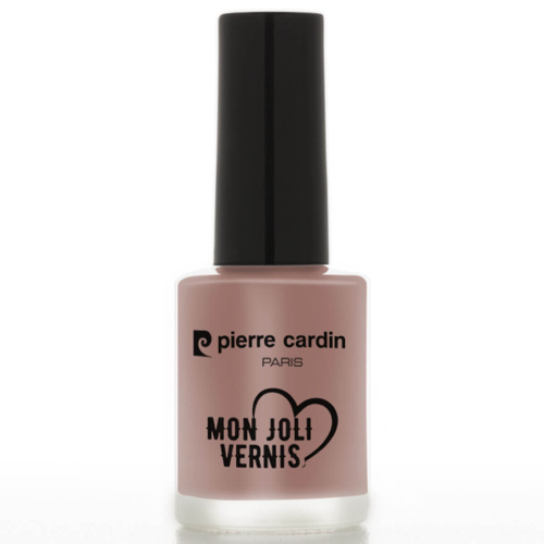 Лак за Нокти PIERRE CARDIN MON JOLI VERNIS 150 1