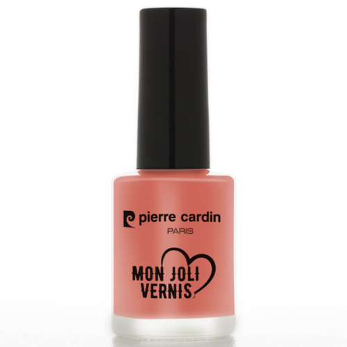 Лак за Нокти PIERRE CARDIN MON JOLI VERNIS 152 1