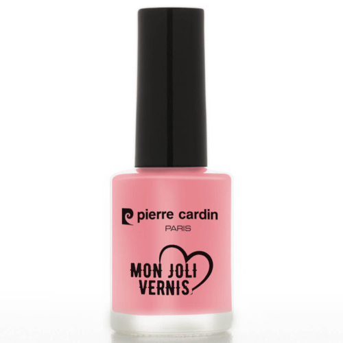 Лак за Нокти PIERRE CARDIN MON JOLI VERNIS 155 1
