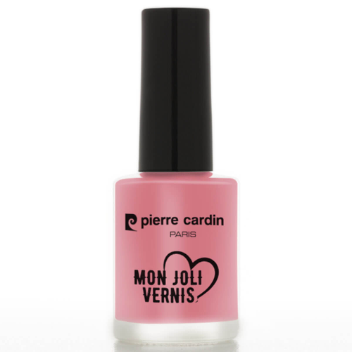 Лак за Нокти PIERRE CARDIN MON JOLI VERNIS 158 1