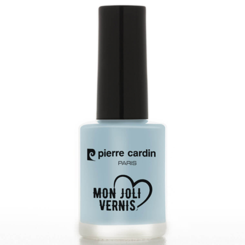 Лак за Нокти PIERRE CARDIN MON JOLI VERNIS 163 1